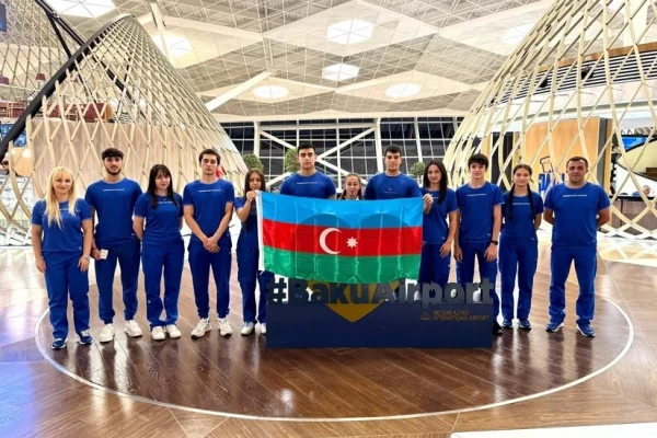 Stolüstü tennis, Tennis