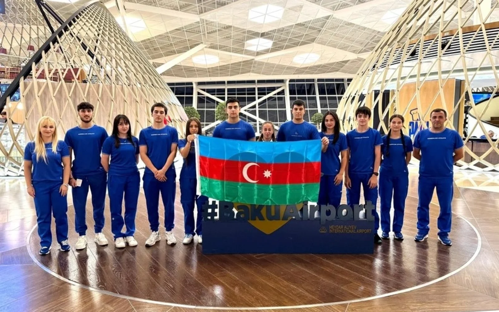 Stolüstü tennis, Tennis