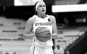 Tiana Manqakaya, Basketbol, "Dinamo", Xərçəng