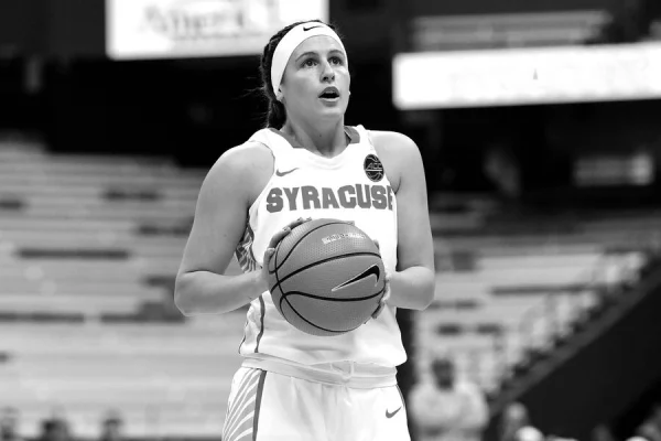 Tiana Manqakaya, Basketbol, "Dinamo", Xərçəng