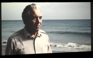 Tofiq Bayram, “Şair ömrü"