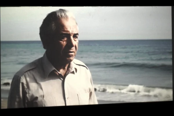 Tofiq Bayram, “Şair ömrü"