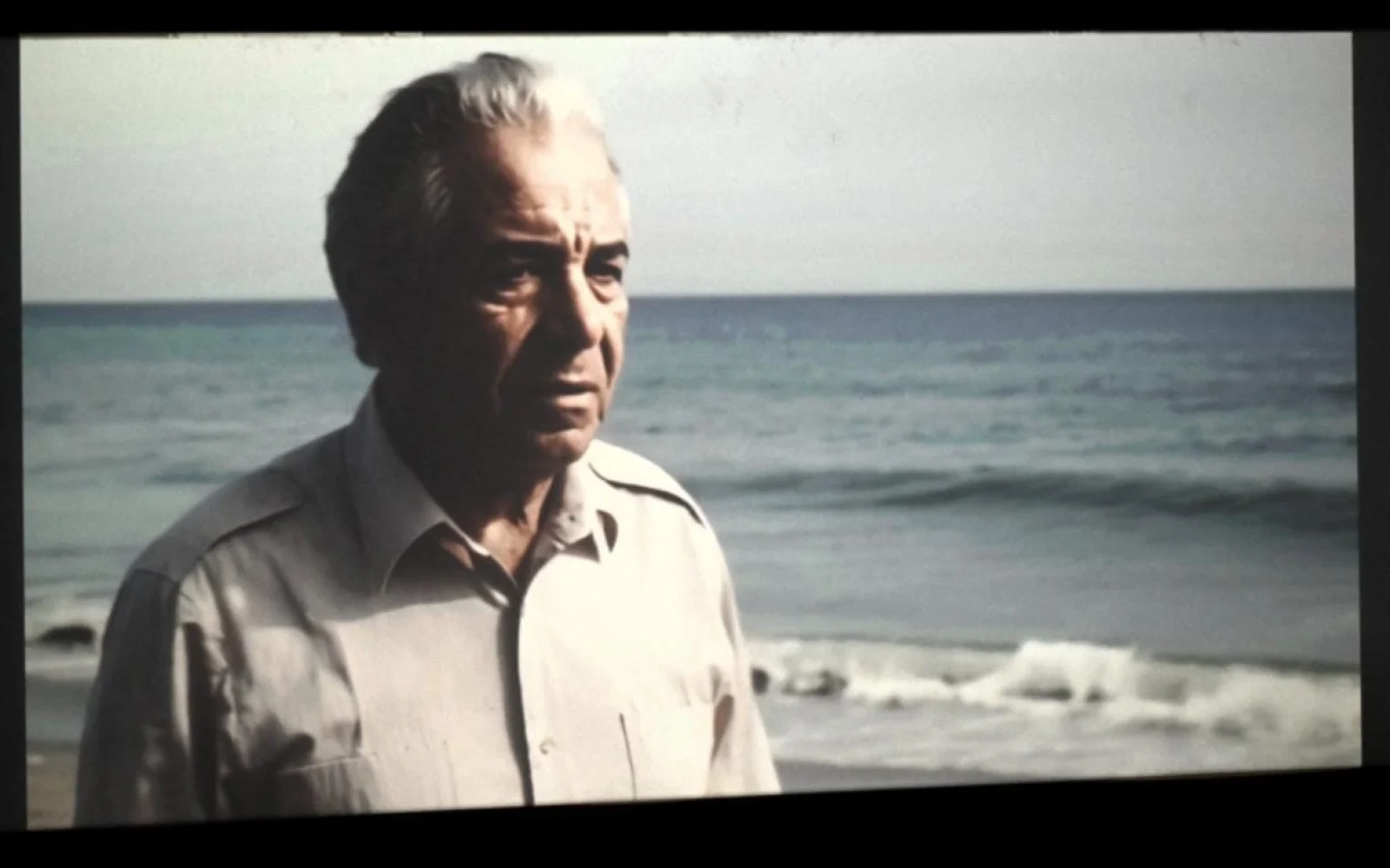 Tofiq Bayram, “Şair ömrü"