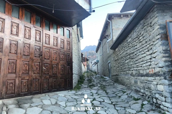 Qış turizm mövsümü, Turizm