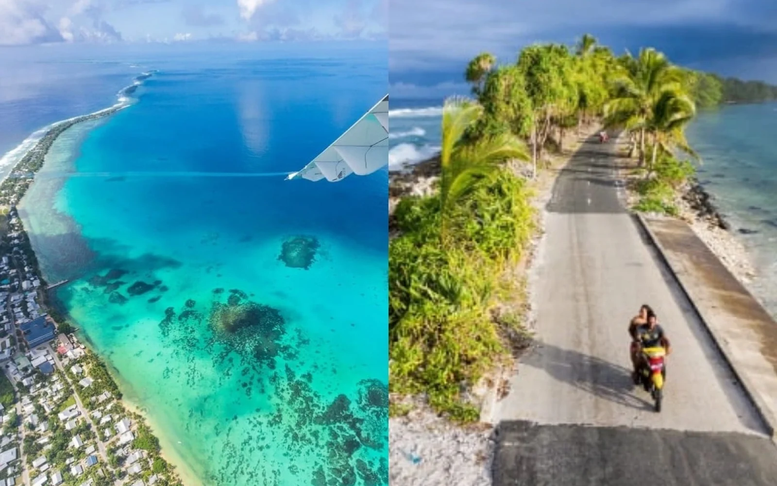 Tuvalu