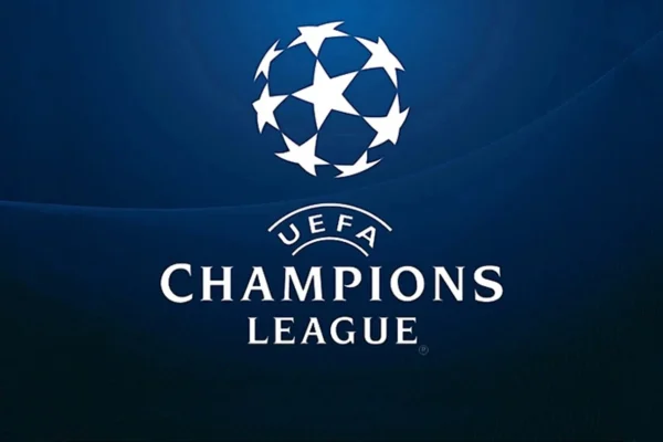"Sabah", UEFA Çempionlar Liqası