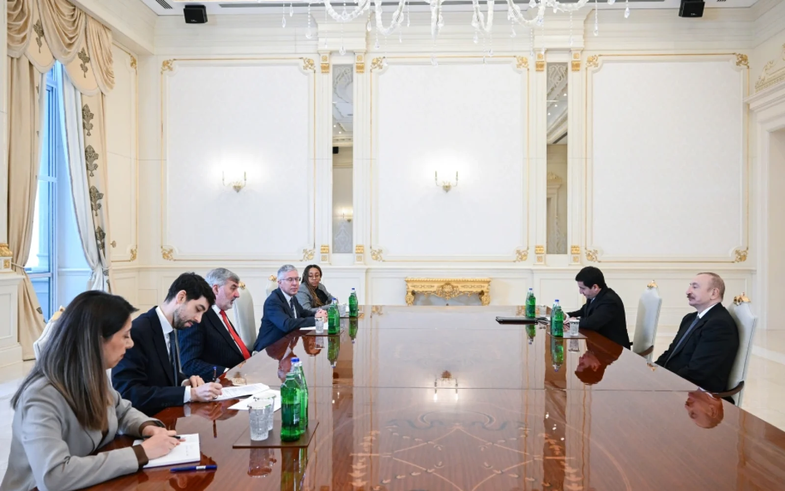 Böyük Britaniya və Şimali İrlandiya Birləşmiş Krallığı, Böyük Britaniya, Şimali İrlandiya