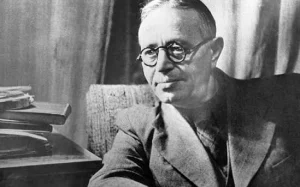Üzeyir Hacıbəyli, “Radio Classica”