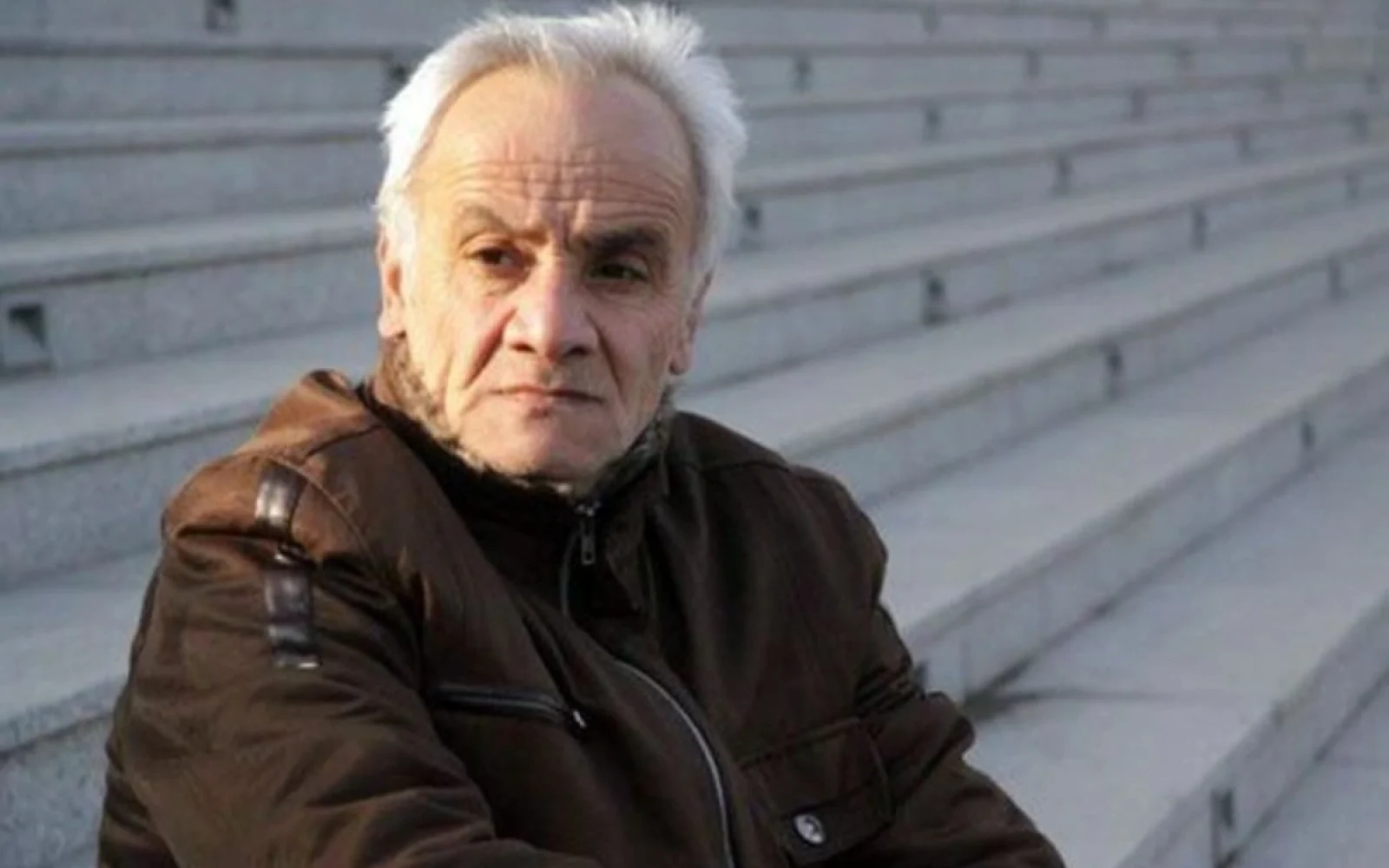 Vahid Əliyev vəfat edib, Vahid Əliyev