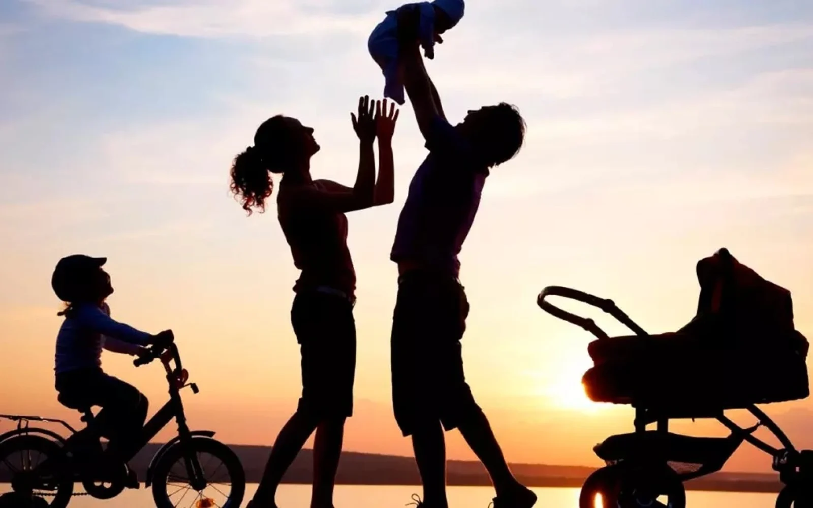 Valideynlik tərzi, Valideyn