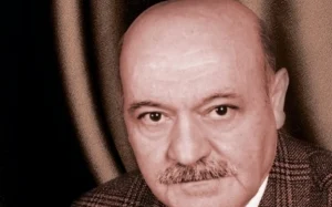 Vasif Adıgözəlov, Bəstəkar