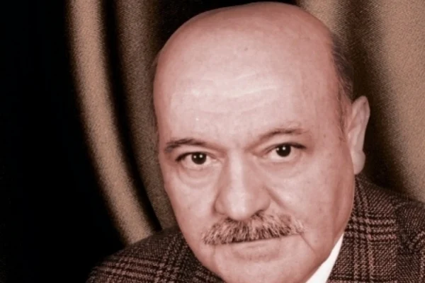 Vasif Adıgözəlov, Bəstəkar