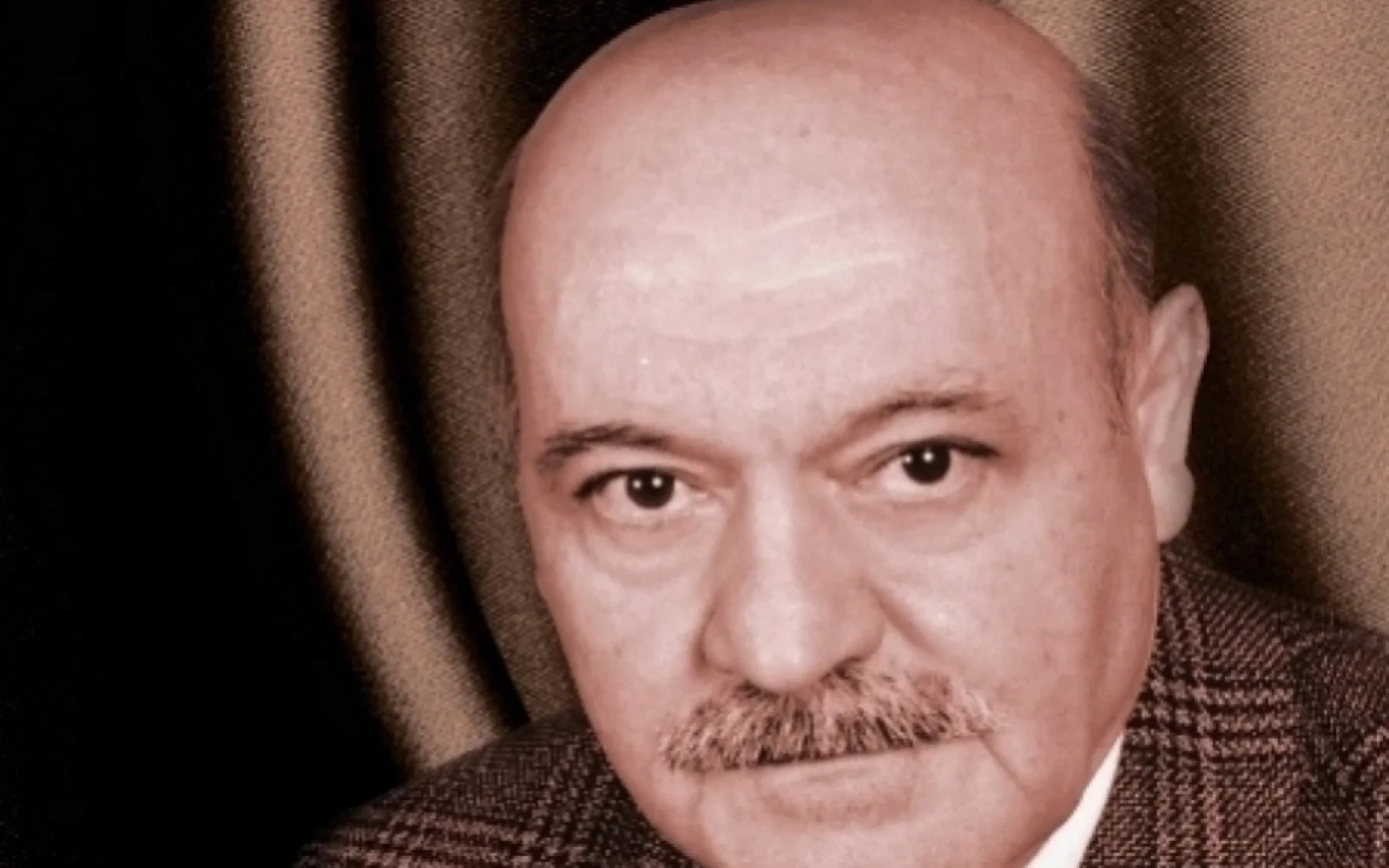 Vasif Adıgözəlov, Bəstəkar