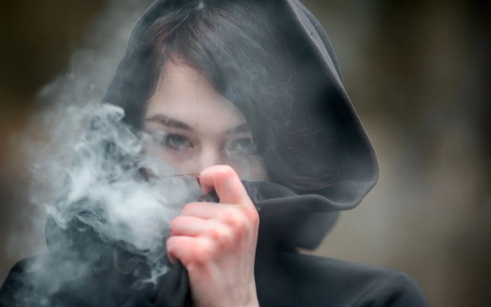 Veyp, Ümumdünya Səhiyyə Təşkilatı, ÜST