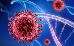 Virus, Süni intellekt