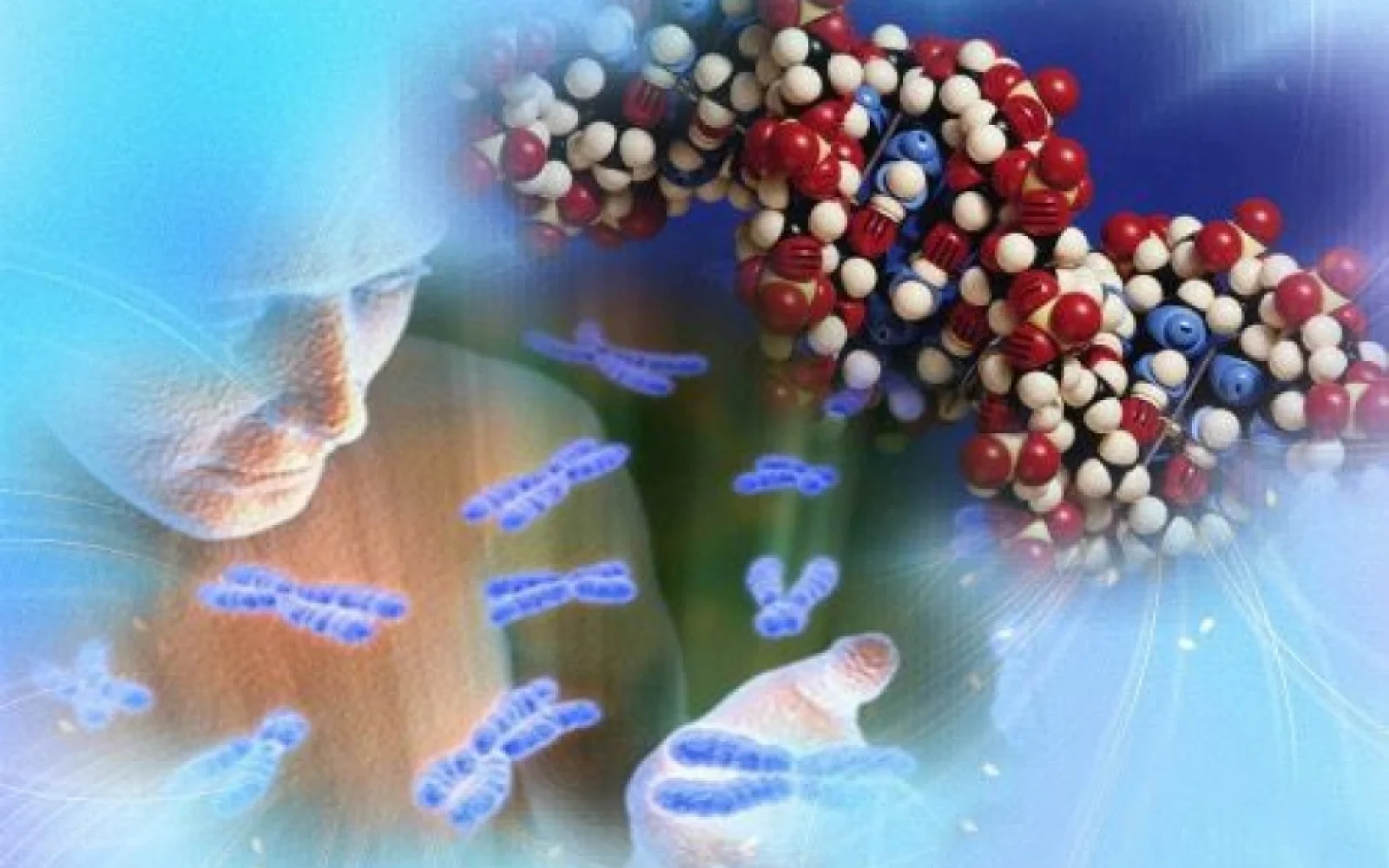 Virus, Zülal