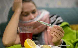 Viruslardan qorunmaq, Virus, Peyvənd, Qrip