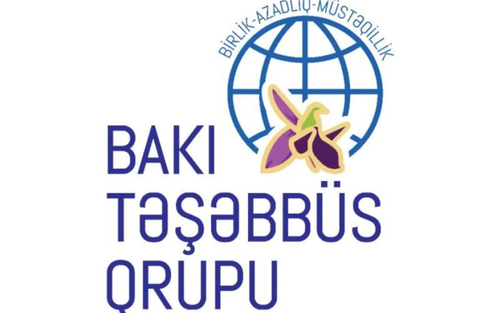 Bakı Təşəbbüs Qrupu