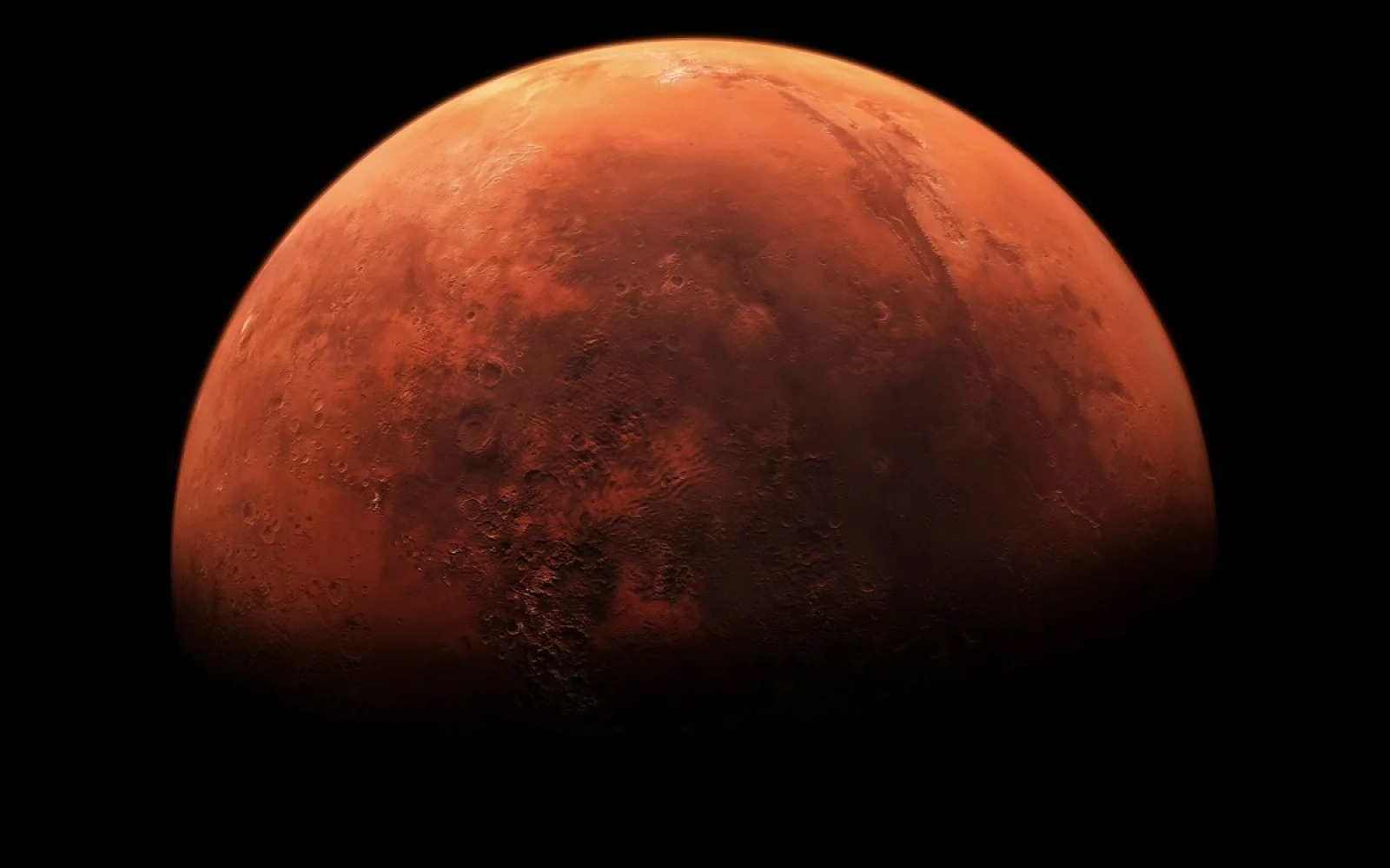NASA