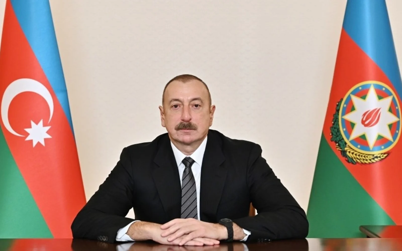 Başsağlığı