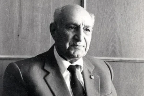 Nəsir İmanquliyev