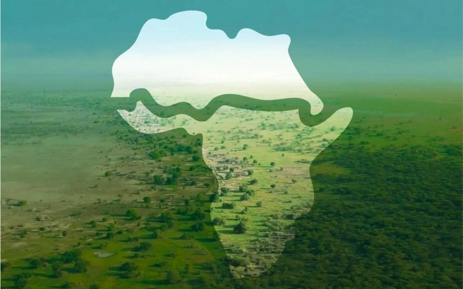 Sahara
