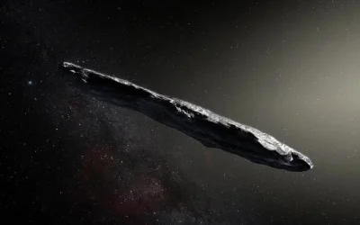 yadplanetlilər