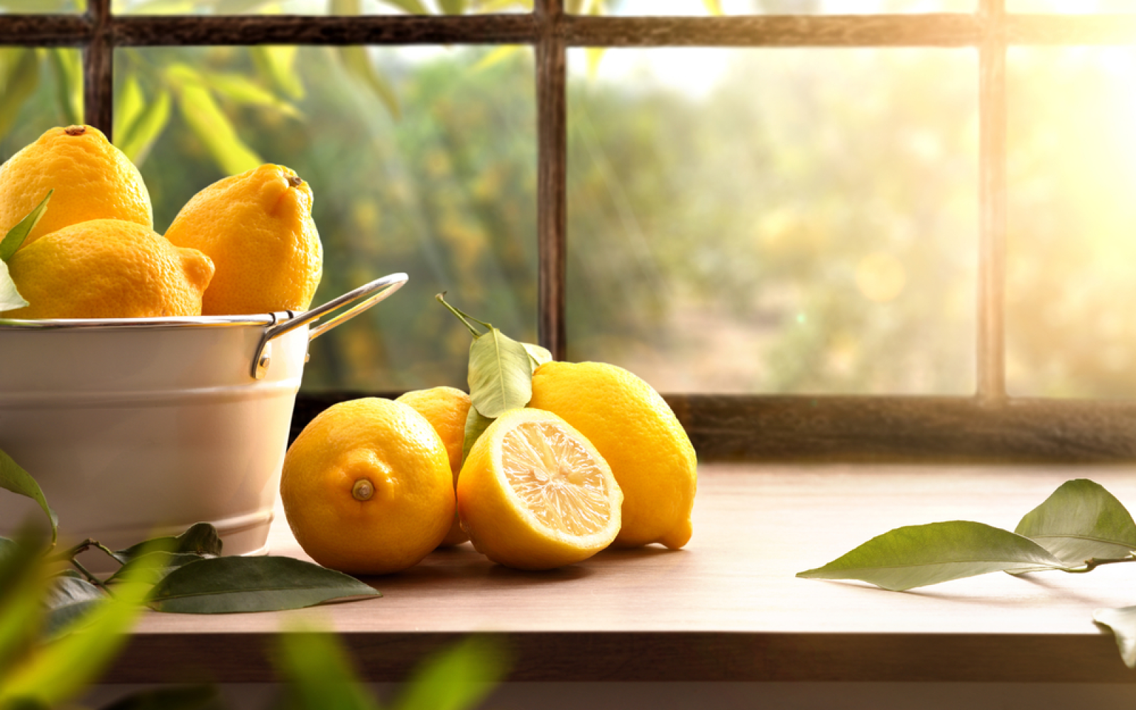 Limon