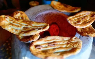 WhatsApp Image 2025-10-24 at 11.16.47 WhatsApp Image 2025-10-24 at 11.16.47