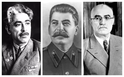 Самед Вургун