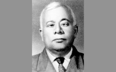 Фейзулла Гасымзаде