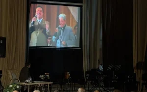 WhatsApp Image 2025-11-03 at 11.54.23_5461f32a