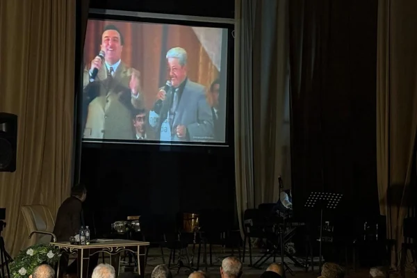 WhatsApp Image 2025-11-03 at 11.54.23_5461f32a