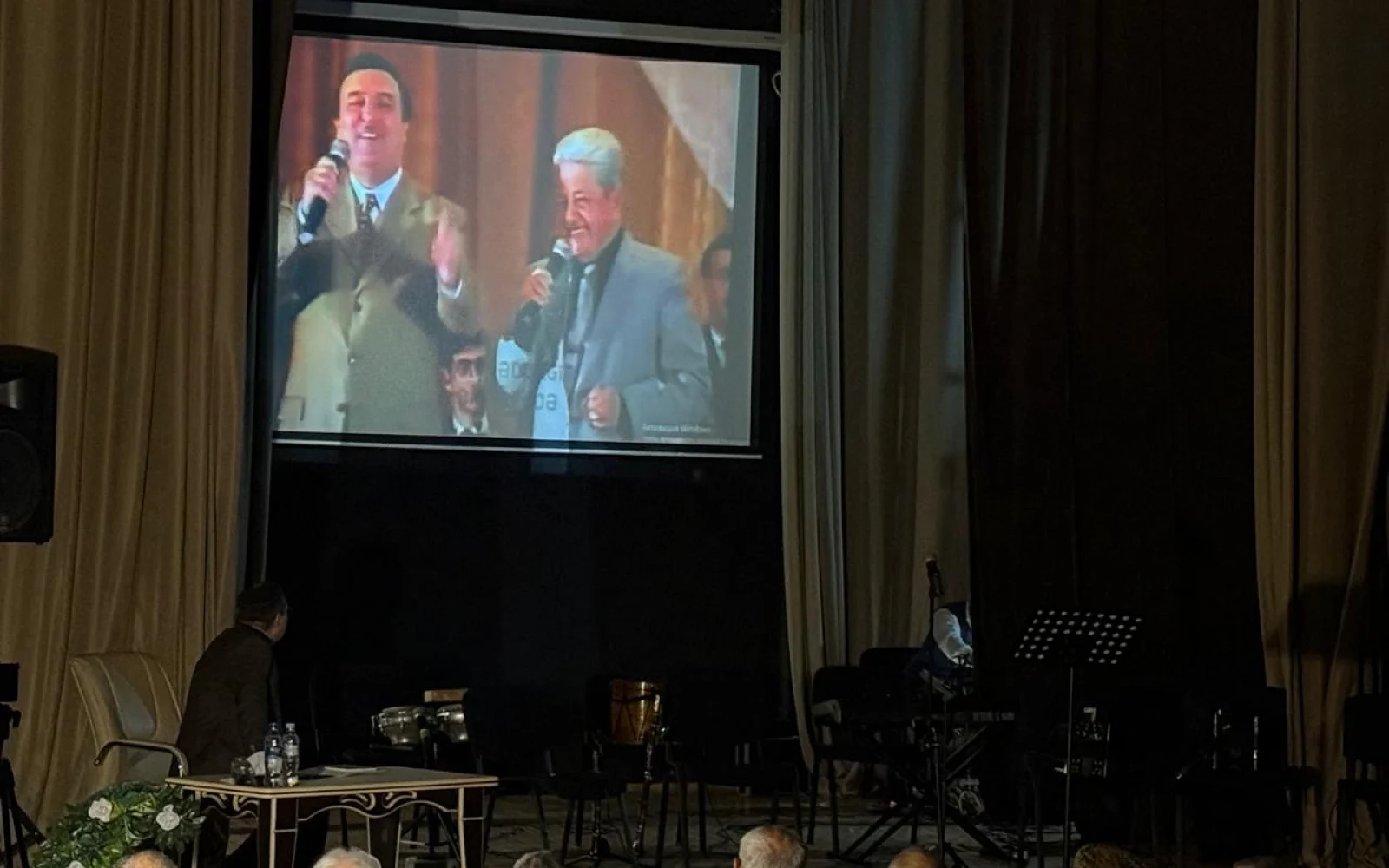 WhatsApp Image 2025-11-03 at 11.54.23_5461f32a