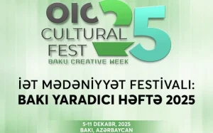 WhatsApp Image 2025-11-25 at 10.09.40