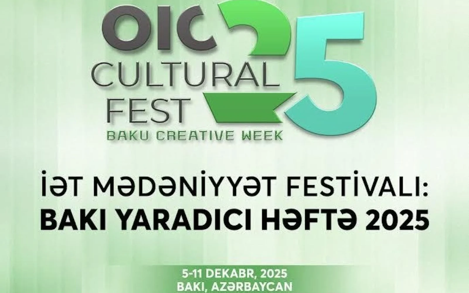 WhatsApp Image 2025-11-25 at 10.09.40