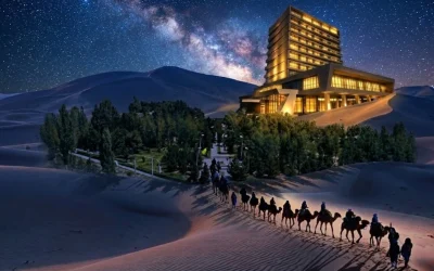 Azərbaycan möcüzəsi, Neft