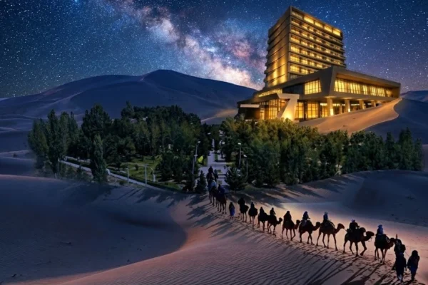 Azərbaycan möcüzəsi, Neft