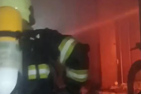 WhatsApp Image 2025-12-05 at 09.15.29