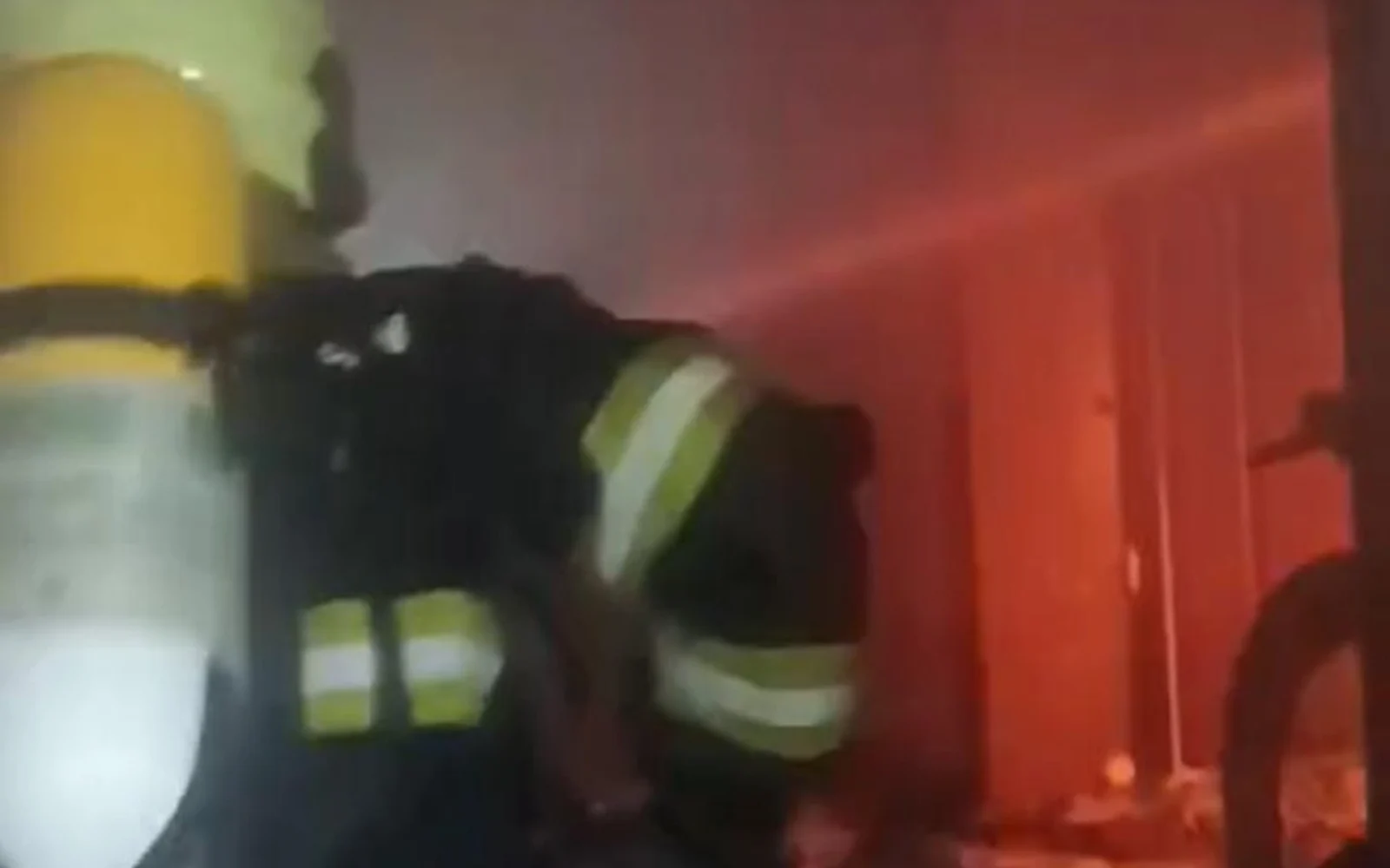 WhatsApp Image 2025-12-05 at 09.15.29