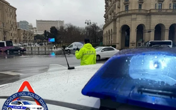 WhatsApp Image 2025-12-05 at 09.17.34