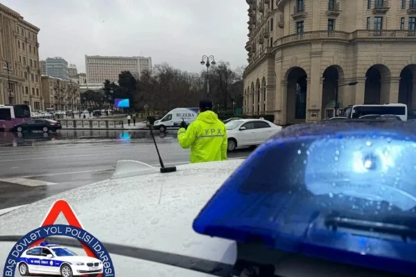 WhatsApp Image 2025-12-05 at 09.17.34