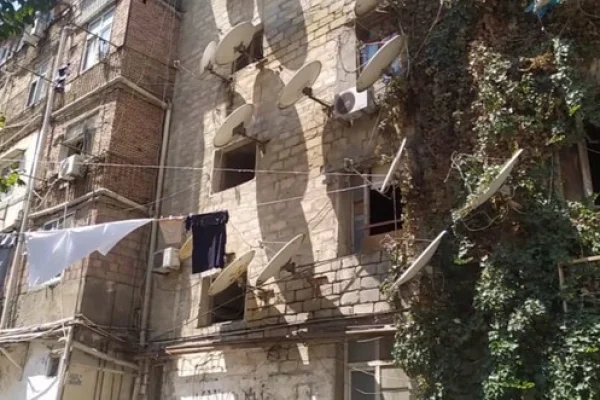 WhatsApp Image 2026-03-13 at 15.45.22