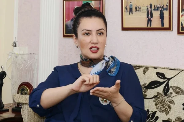 WhatsApp Image 2026-03-22 at 10.06.39