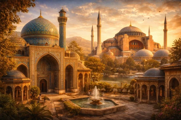 WhatsApp Image 2026-03-22 at 10.06.40