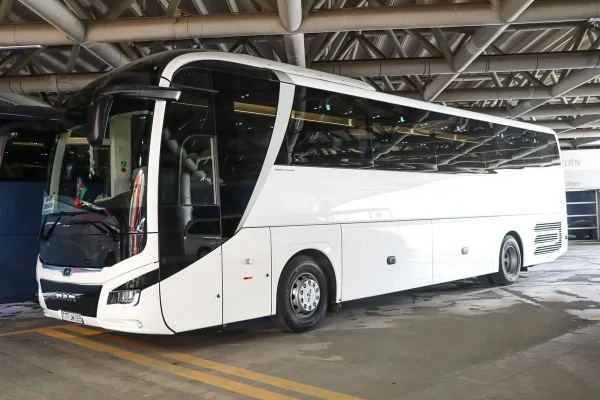 WhatsApp Image 2026-03-22 at 11.50.12