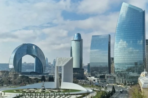 WhatsApp Image 2026-03-23 at 10.15.30