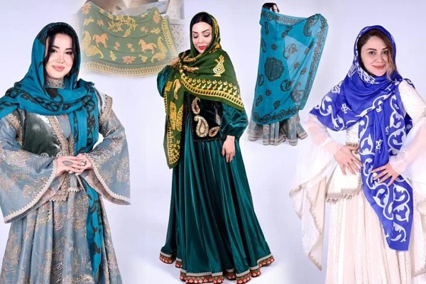 WhatsApp Image 2026-04-07 at 16.05.46