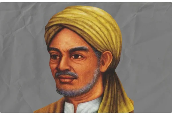 WhatsApp Image 2026-04-08 at 09.23.36