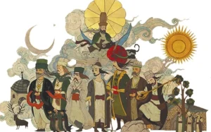 WhatsApp Image 2026-04-09 at 09.27.58